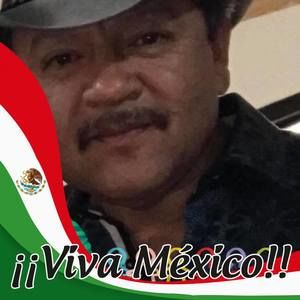 Meet your Posher, Luiz